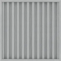<h3>Linen Grey</h3>